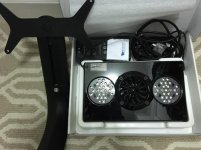 8BD94687-CC70-4C5A-98BE-0DAED9F55667.jpg