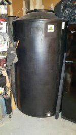 20170107_190705_resized.jpg