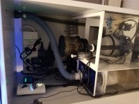 20170516_160746.jpg