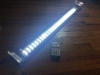 11ADA0C3-EEDE-4605-AC70-2EBD904846E6.jpg