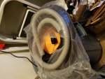 20170517_084651.jpg