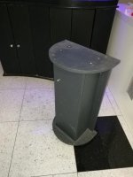IMG_20171022_164036.jpg