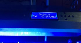 IMG_3625.jpg