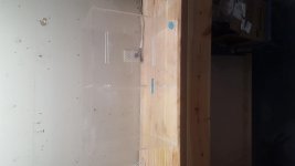 20180123_174927.jpg
