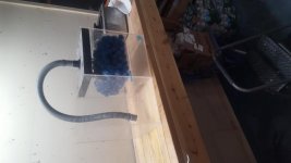 20180123_175354.jpg