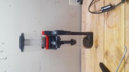 20180123_180423.jpg