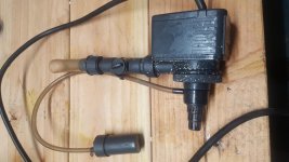20180123_180451.jpg