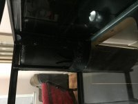 IMG_0893.jpg
