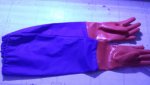 20170518_140209.jpg
