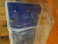 20180124_153138.jpg