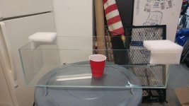 20180825_202346.jpg