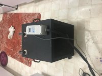 FC4FB3D9-C0DF-42B8-AE9F-3523CF1F5E6E.jpg