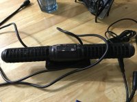 C707F6C9-2665-4B3D-A071-774AFAE39DF9.jpg