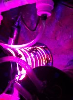 20170825_212717.jpg