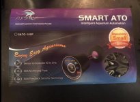 15CD6529-246B-446B-9C3C-680D3BC5AFEB.jpg