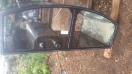 20170802_134431.jpg