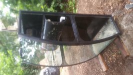 20170802_133428.jpg