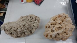 20171025_142346.jpg