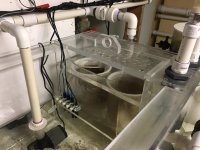 Sump_1.jpg