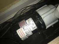 6BF9603F-2095-43C4-8BA5-E2F7BE34C147.jpg
