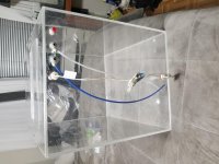 20181028_193221.jpg