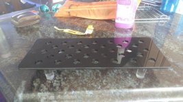 20180829_144544.jpg