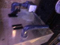 IMG_0308.jpg