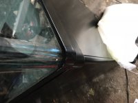 IMG_1463.jpg