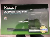 E8075ED7-8085-48CE-9CA5-EA712B836C35.jpg