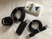 gpTt4T46SSGbVq3LCOL7Yw_thumb_2407.jpg