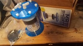 20180415_094730.jpg