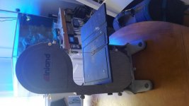20180830_173545.jpg