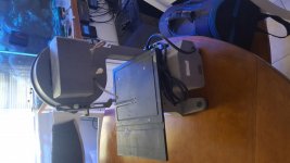 20180830_173602.jpg