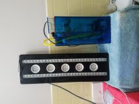 20170508_160446.jpg