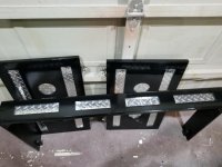 20180129_100511.jpg