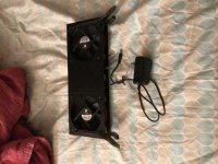 AB0AB454-47F1-440E-82EF-E4FCDF6F717F.jpg