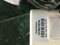 41C1324A-79BF-4178-960D-2A395ECA0CD6.jpg