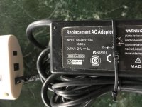 03AEB810-E635-4720-9BD7-5CA2316F537C.jpg