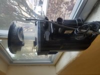 20180415_125608.jpg