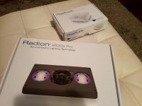 20170523_095544.jpg