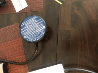 AD185853-5D4D-47A1-9E82-01A81966BB53.jpg