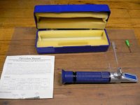 Refractometer.jpg