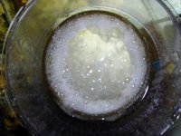 foam.jpg