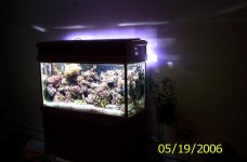 000_1528.JPG