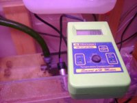 leo's tank for sale 017.jpg