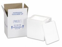 insulatedshippingboxes.jpg