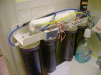 leo's tank for sale 019.jpg