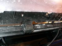 Canopy Hindges 001.jpg