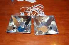 DSC_0140 (Large).JPG