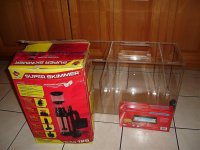 30x15x10 sump&skimmer 001.jpg